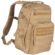 Fox Outdoor Liberty Tac Pack, Coyote 56-168