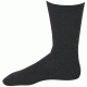Fox Outdoor Polypropylene Liner, ., TS-25
