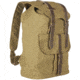 Fox Outdoor Retro Madridian Rucksack, Olive Drab 43-220