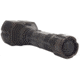 FoxFury HammerHead Tac-Fire Dark Green Flashlight 930-300