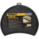 Frabill Strato Bucket Seat, Black, 9.2 in, PMC1642