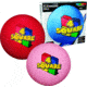 Franklin Kickball