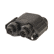 Fraser Optics M25E 14x40mm Binoculars, Black, 16005-100-14A