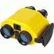 Fraser Optics Stedi-Eye Mariner Law Enforcement Binocular w/ Pouch 01065-700-14X-PL