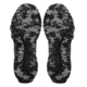 Freedom Industries XTR-AT Trail Shoe - Mens, Black, 7, 220609-066-0001-007