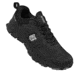 Freedom Industries XTR-AT Trail Shoe - Mens, Black, 7, 220609-066-0001-007