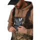 Frogg Toggs Amphib 3.5mm Neoprene Bootfoot Wader, Realtree Max - 7, 9US, 1410525