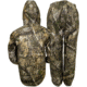 Frogg Toggs Classic All-Sport Rain Suit