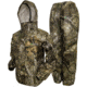 Frogg Toggs Classic All-Sport Rain Suit