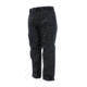 Frogg Toggs Men's StormWatch Pants - Black-LG SW83109-01LG