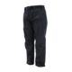Frogg Toggs Men's Stormwatch Pant Black Xl SW83109-01XL