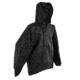Frogg Toggs Pro Action Jacket Blk MD PA63123-01MD
