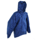 Frogg Toggs Pro Action Jacket Blue LG PA63123-12LG