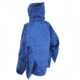 Frogg Toggs Pro Action Jacket Blue XL PA63123-12XL