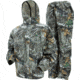 Frogg Toggs Rain &amp; Wind Suit All Sports Large Rt-edge
