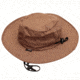 Frogg Toggs Toadz Boonie Hat Stone NTH103-05