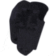 Front Line IWB Tuckable Kydex Hlstr Blk K4379-BK