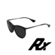 Frontline Optics Glorietta Rx, Glorietta1007RX