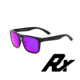 Frontline Optics Pomona Valor RX, PomonaValor2021RX