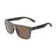 Frontline Optics Pomona Dark Patriot Rx, PomonaDarkPatriot1024RX