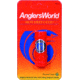 Fuji Anglers World Hot Melt Glue