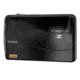 Fujifilm FinePix Digital Camera, Z700, 12MP Black
