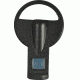 Fujinon Binocular Compass Illuminator 71800051