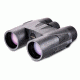 Fujinon KF 10x42mm Binocular, Roof Prism 600016051