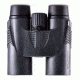 Fujinon KF 10x42mm Binocular, Roof Prism 600016051