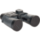 Fujinon Mariner 7x50mm WPC-XL Compass Porro Prism Binoculars with Integrated Compass, Dark Grey, 180mm x 201mm x 76mm, 16366963