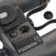 Fujinon Mariner 7x50mm WPC-XL Compass Porro Prism Binoculars with Integrated Compass, Dark Grey, 180mm x 201mm x 76mm, 16366963