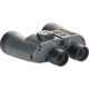 Fujinon Mariner 7x50mm WPC-XL Compass Porro Prism Binoculars with Integrated Compass, Dark Grey, 180mm x 201mm x 76mm, 16366963