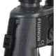 Fujinon Mariner 7x50mm WPC-XL Compass Porro Prism Binoculars with Integrated Compass, Dark Grey, 180mm x 201mm x 76mm, 16366963