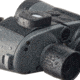 Fujinon Mariner 7x50mm WPC-XL Compass Porro Prism Binoculars with Integrated Compass, Dark Grey, 180mm x 201mm x 76mm, 16366963