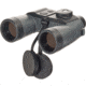 Fujinon Mariner 7x50mm WPC-XL Compass Porro Prism Binoculars with Integrated Compass, Dark Grey, 180mm x 201mm x 76mm, 16366963