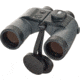 Fujinon Mariner 7x50mm WPC-XL Compass Porro Prism Binoculars with Integrated Compass, Dark Grey, 180mm x 201mm x 76mm, 16366963