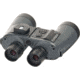 Fujinon Mariner 7x50mm WPC-XL Compass Porro Prism Binoculars with Integrated Compass, Dark Grey, 180mm x 201mm x 76mm, 16366963