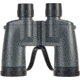 Fujinon Mariner 7x50mm WPC-XL Compass Porro Prism Binoculars with Integrated Compass, Dark Grey, 180mm x 201mm x 76mm, 16366963