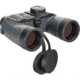 Fujinon Mariner 7x50mm WPC-XL Compass Porro Prism Binoculars with Integrated Compass, Dark Grey, 180mm x 201mm x 76mm, 16366963
