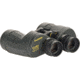 Fujinon Polaris FMTR-SX 10x50mm High-Resolution Porro Prism Binoculars w/ Field Flattening Lenses, Black, 198mm x 218mm x 78.5mm, 16330756