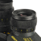Fujinon Polaris FMTR-SX 10x50mm High-Resolution Porro Prism Binoculars with Field Flattening Lenses, Black, 198mm x 218mm x 78.5mm, 16330756