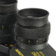 Fujinon Polaris FMTR-SX 10x50mm High-Resolution Porro Prism Binoculars with Field Flattening Lenses, Black, 198mm x 218mm x 78.5mm, 16330756