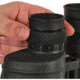 Fujinon Polaris FMTR-SX 10x50mm High-Resolution Porro Prism Binoculars with Field Flattening Lenses, Black, 198mm x 218mm x 78.5mm, 16330756