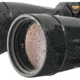 Fujinon Polaris FMTR-SX 10x50mm High-Resolution Porro Prism Binoculars with Field Flattening Lenses, Black, 198mm x 218mm x 78.5mm, 16330756