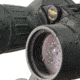 Fujinon Polaris FMTR-SX 10x50mm High-Resolution Porro Prism Binoculars with Field Flattening Lenses, Black, 198mm x 218mm x 78.5mm, 16330756
