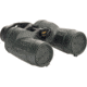 Fujinon Polaris FMTR-SX 10x50mm High-Resolution Porro Prism Binoculars with Field Flattening Lenses, Black, 198mm x 218mm x 78.5mm, 16330756