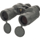 Fujinon Polaris FMTR-SX 10x50mm High-Resolution Porro Prism Binoculars with Field Flattening Lenses, Black, 198mm x 218mm x 78.5mm, 16330756