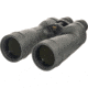 Fujinon Polaris FMTR-SX 10x70mm High-Resolution Porro Prism Binoculars with Field Flattening Lenses, Black, 280mm x 238mm x 88.5mm, 16779823