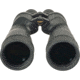 Fujinon Polaris FMTR-SX 10x70mm High-Resolution Porro Prism Binoculars with Field Flattening Lenses, Black, 280mm x 238mm x 88.5mm, 16779823