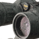 Fujinon Polaris FMTR-SX 16x70mm Binoculars, Black, 16779835